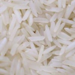 Raw Rice